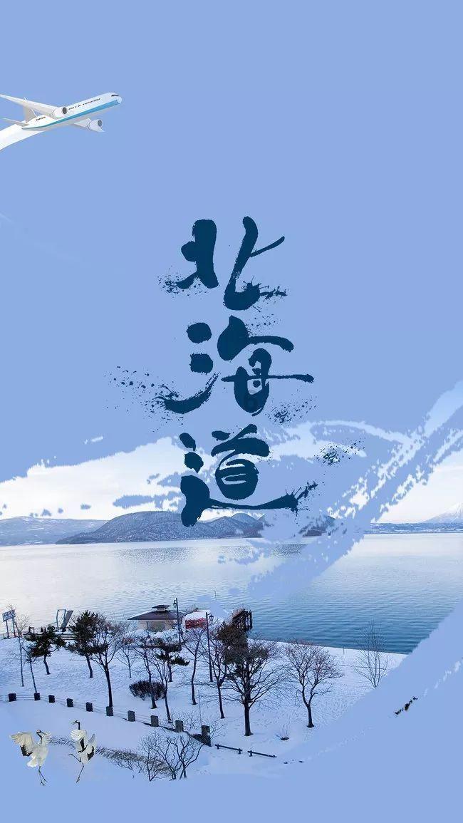 幸福来临·村村有好戏 回家过大年丨新年第一果！潍坊临朐大棚樱桃抢“鲜”上市